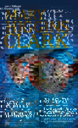 I've Got You under My Skin A Novel  9781476749082 Front Cover