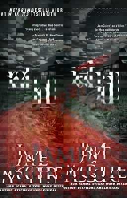 Red Hill  9781476759524 Front Cover