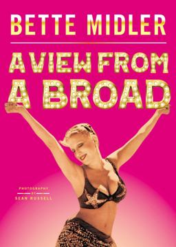 View from a Broad  9781476773551 Front Cover