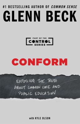 Conform Conform
