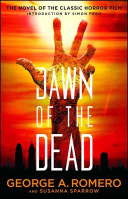 Dawn of the Dead Dawn of the Dead