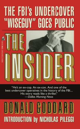 The Insider
