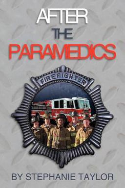 After the Paramedics After the Paramedics