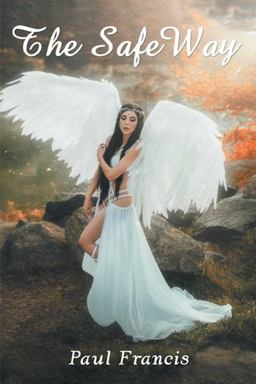 The Safe Way The Safe Way