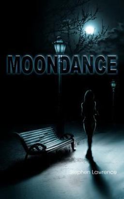 Moondance Moondance