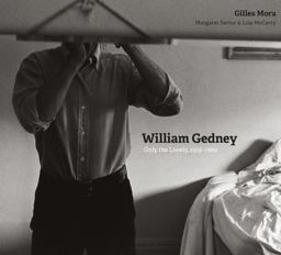 William Gedney Only the Lonely, 1955-1984  9781477314838 Front Cover