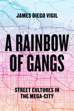 A Rainbow of Gangs A Rainbow of Gangs
