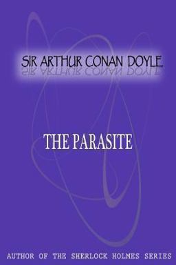 The Parasite