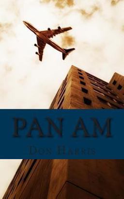 Pan Am