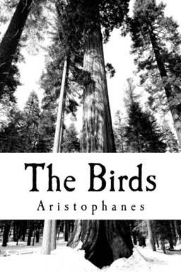 The Birds