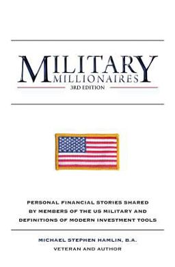 Military Millionaires