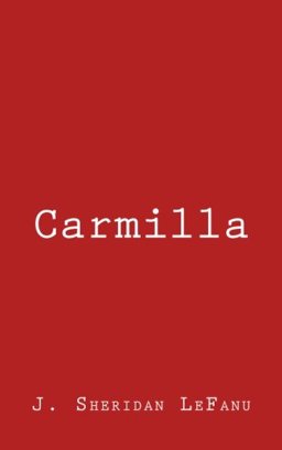 Carmilla