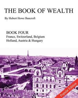 The Book of Wealth
