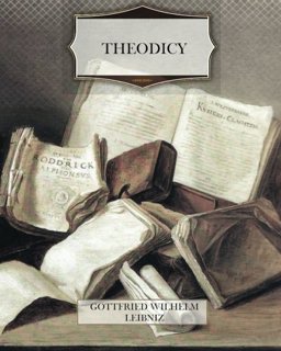Theodicy Theodicy