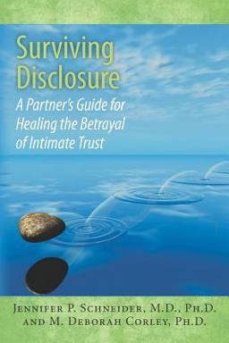 Surviving Disclosure Surviving Disclosure