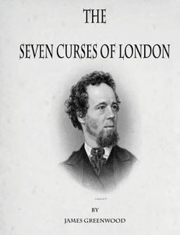 The Seven Curses of London
