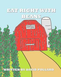 Eat Right with Beans
