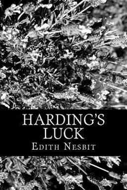 Harding's Luck