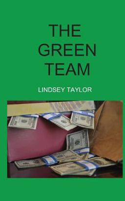Green Team