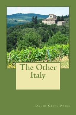 The Other Italy The Other Italy