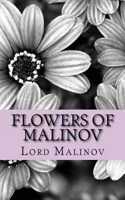 Flowers of Malinov
