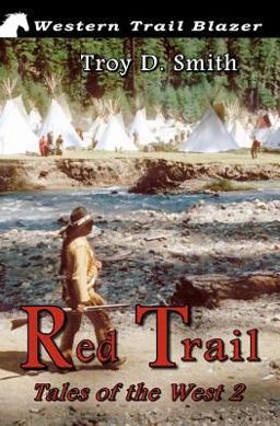 Red Trail
