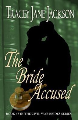 The Bride Accused