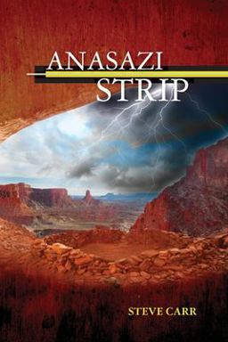 Anasazi Strip