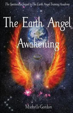 The Earth Angel Awakening The Earth Angel Awakening