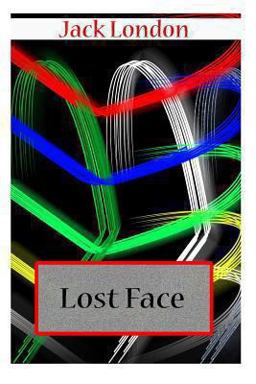 Lost Face