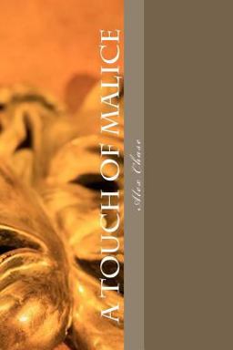 A Touch of Malice