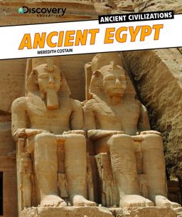 Ancient Egypt