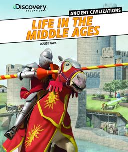 Life in the Middle Ages