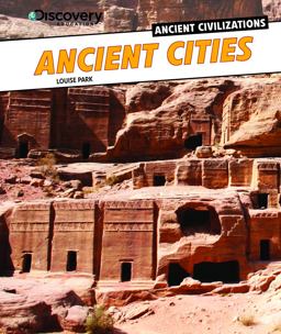 Ancient Cities