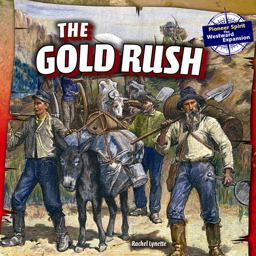The Gold Rush