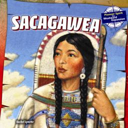 Sacagawea