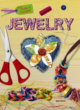 Jewelry Jewelry