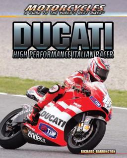 Ducati