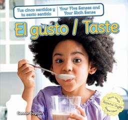 El Gusto / Taste