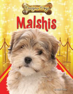 Malshis Malshis