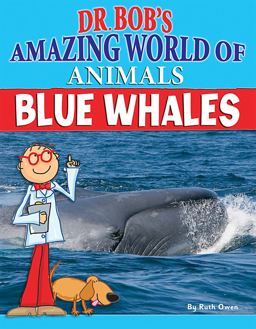 Blue Whales Blue Whales