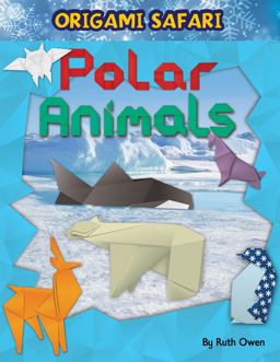 Polar Animals Polar Animals