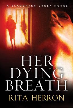Her Dying Breath Her Dying Breath