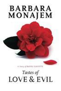 Tastes of Love and Evil