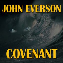 Covenant