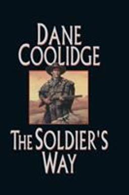 The Soldier's Way