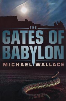 The Gates of Babylon