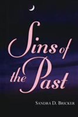 Sins of the Past Sins of the Past