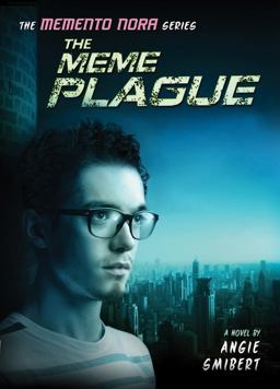 The Meme Plague