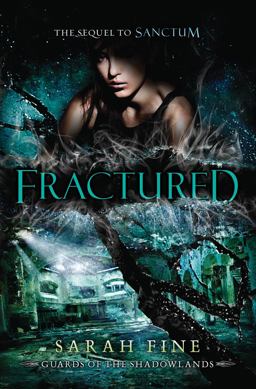 Fractured Fractured